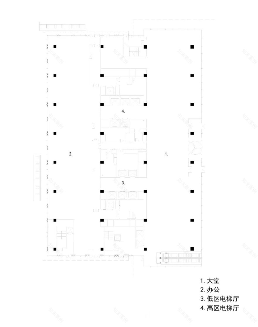 北京小米智慧产业园区丨中国北京丨DC国际-82