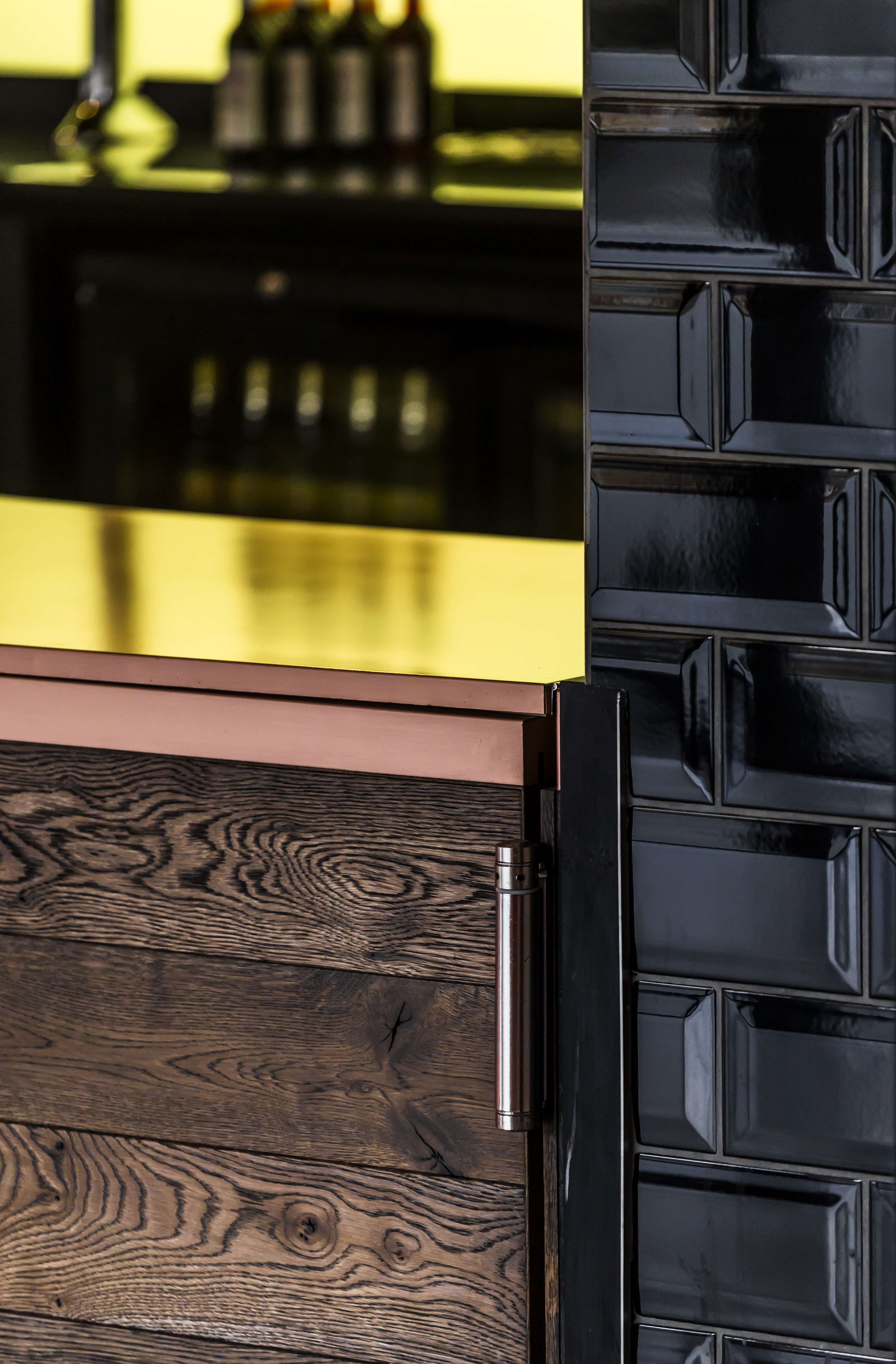 国家冰上中心 SHH-1