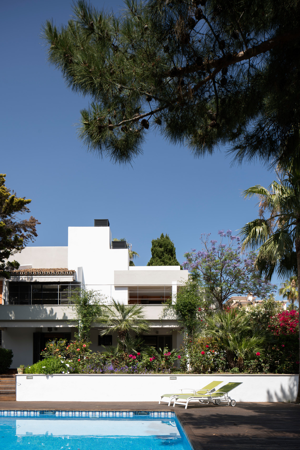 丨MO2 Arquitectura + Diseño-16