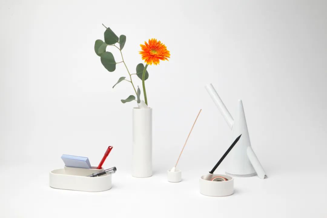 D2M Lab 设计样 × 崔智华丨中国广州丨崔智华设计研究室-47