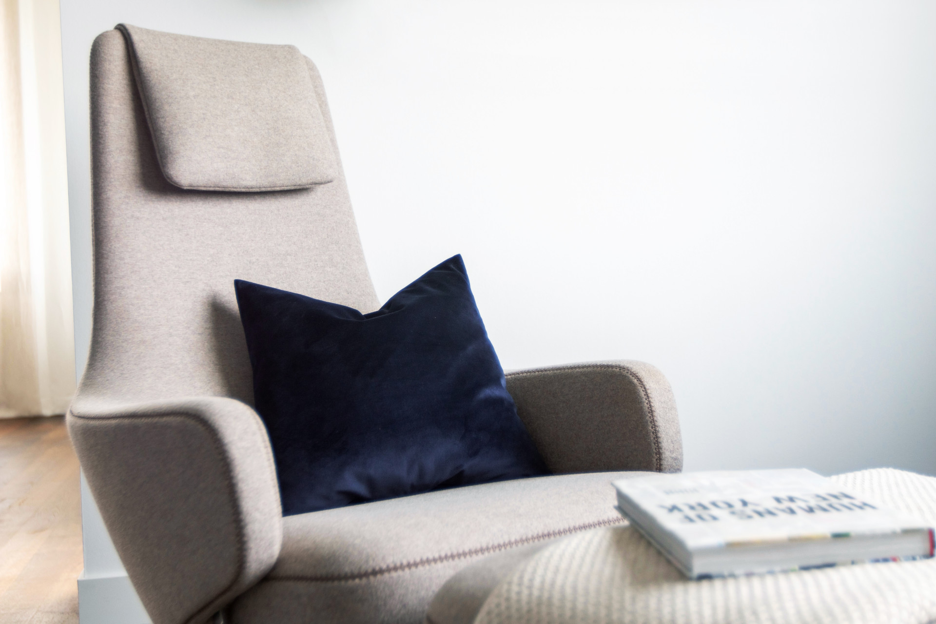 Modern Interior Design Minimalist - Global Inspirations Design-15