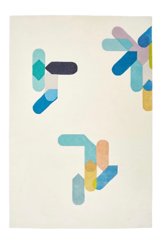 Best new furniture, lighting & accessories - Salone del Mobile 2017 — Design.daily-45