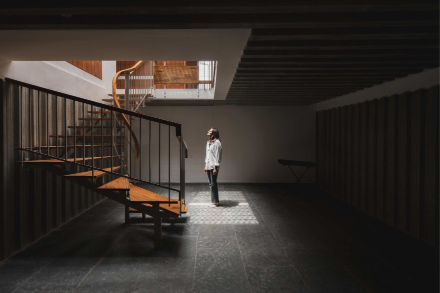 丨印度班加罗尔-46