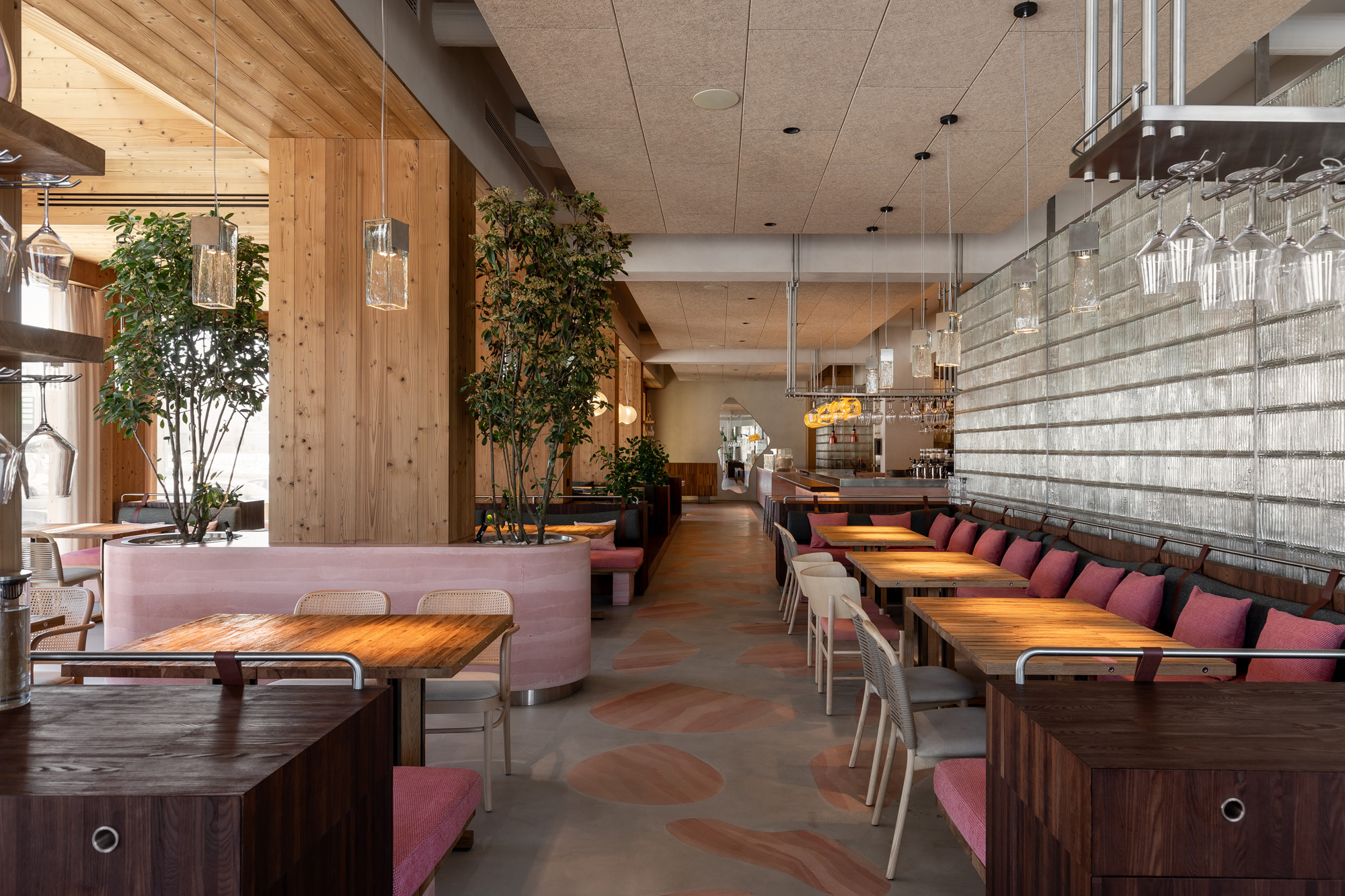 柳博夫与柳迪丨乌克兰-21