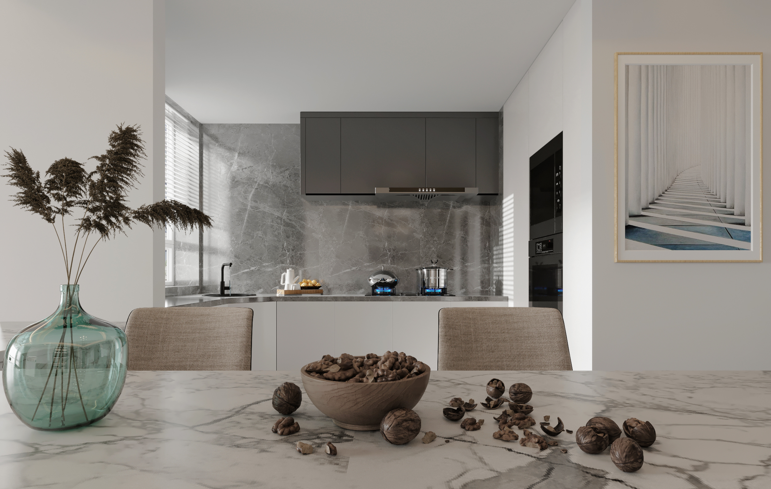 2021 年度总结-56