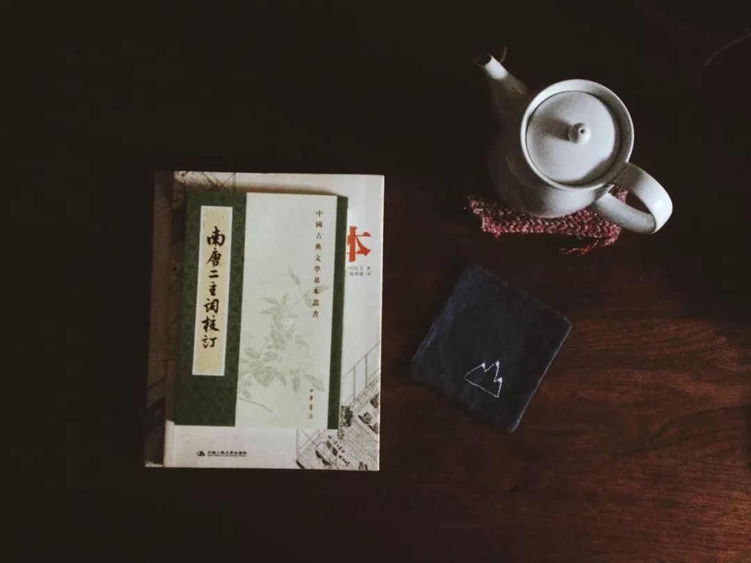 读书的力量 | 改变气质的室内设计案例-46