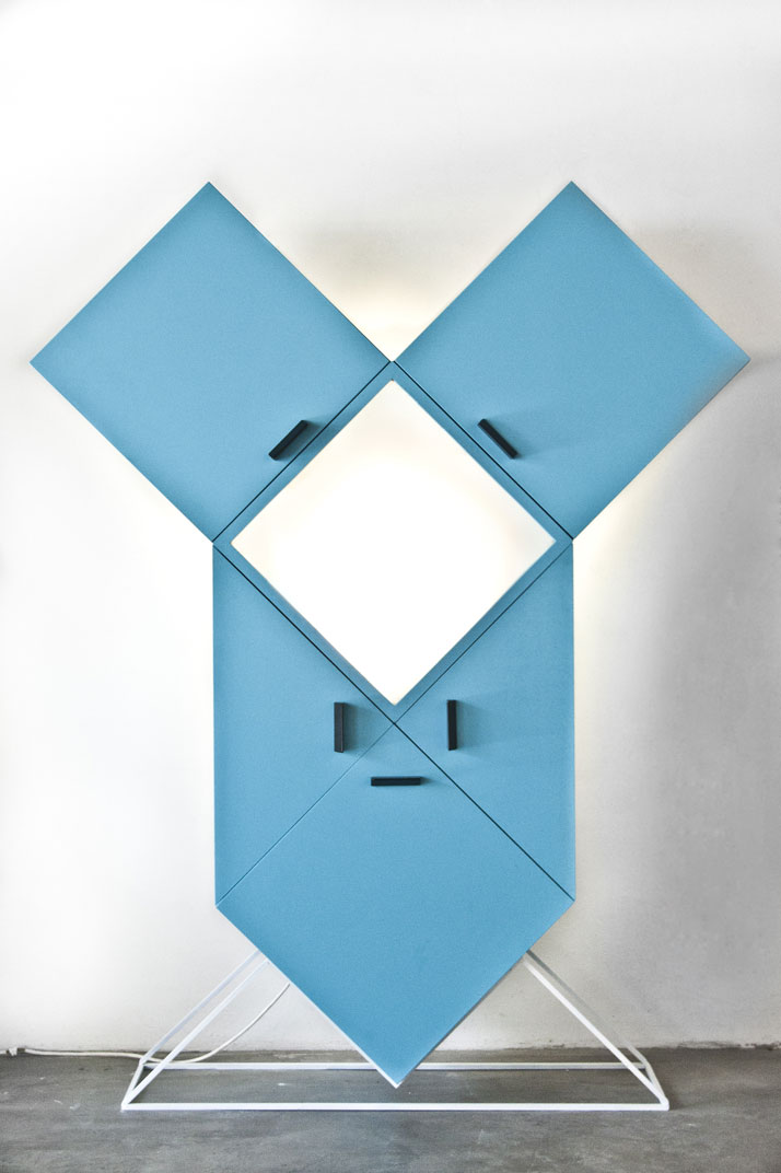 Houses - Page 8 - Studio Flodeau-5