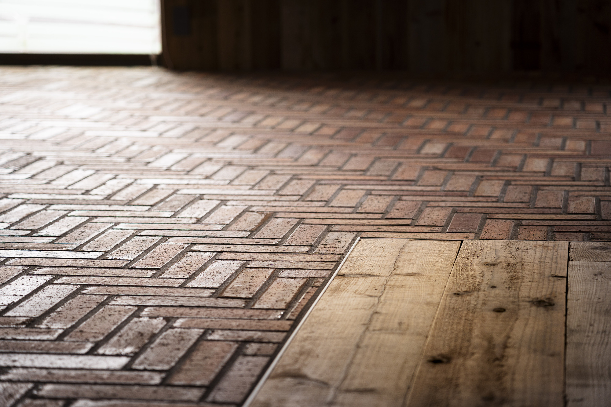 东京俱乐部会所丨日本东京丨Tan Yamanouchi & AWGL-27