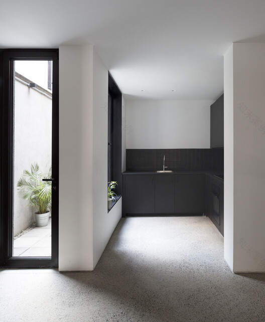 丨爱尔兰都柏林丨Studio Anois-42