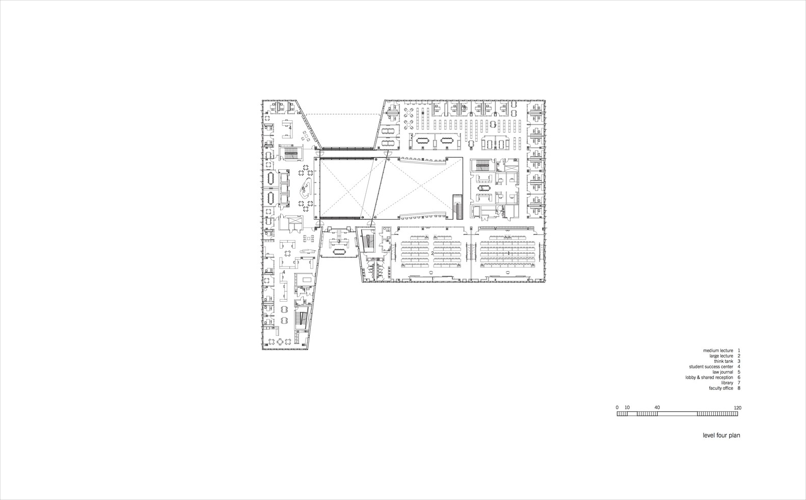 贝斯法律与社会中心-71