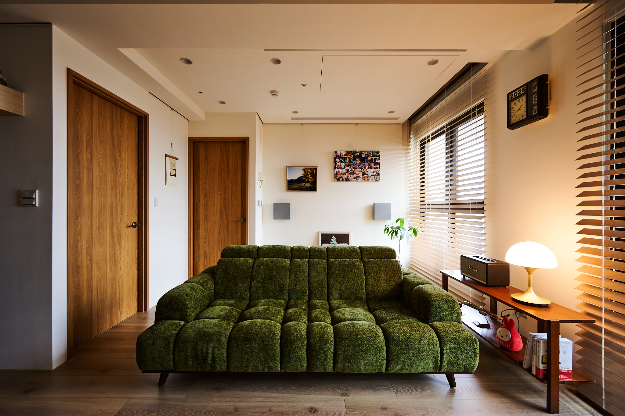 誠色空間攝影創研所-6