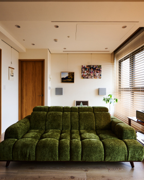 誠色空間攝影創研所