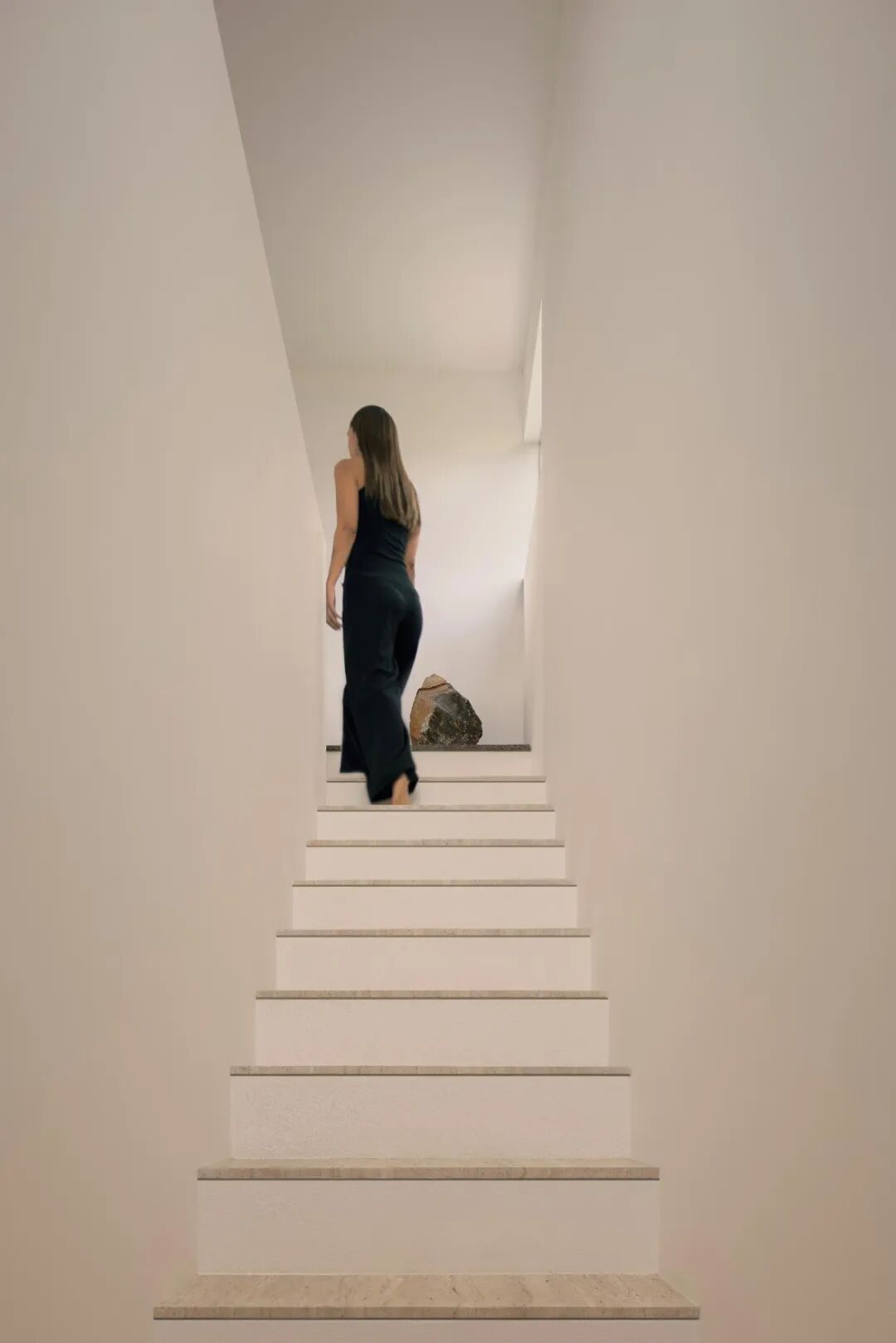 可海楼（注：Kehai可能是特定名称，若有更准确背景信息，翻译会更精准） 丨墨西哥莫雷利亚丨HW Studio-52