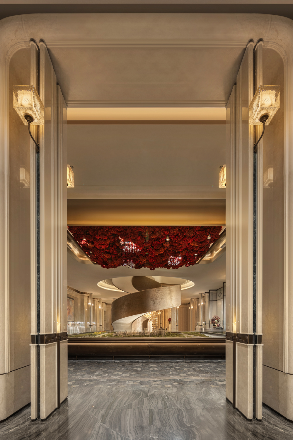 苏州玫瑰园丨中国苏州丨SRD 赛瑞迪普-30