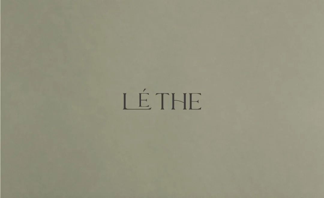 暖家创意餐厅丨中国苏州丨苏州市不止设计顾问有限公司-31