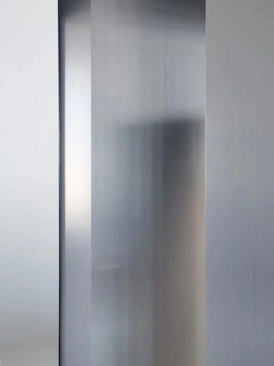 岚禾设计丨兰天办公空间设计-32