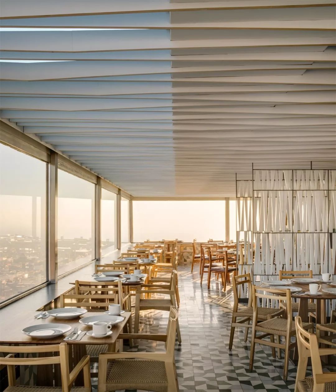 赋予建筑新生命的 vgz 建筑事务所-30