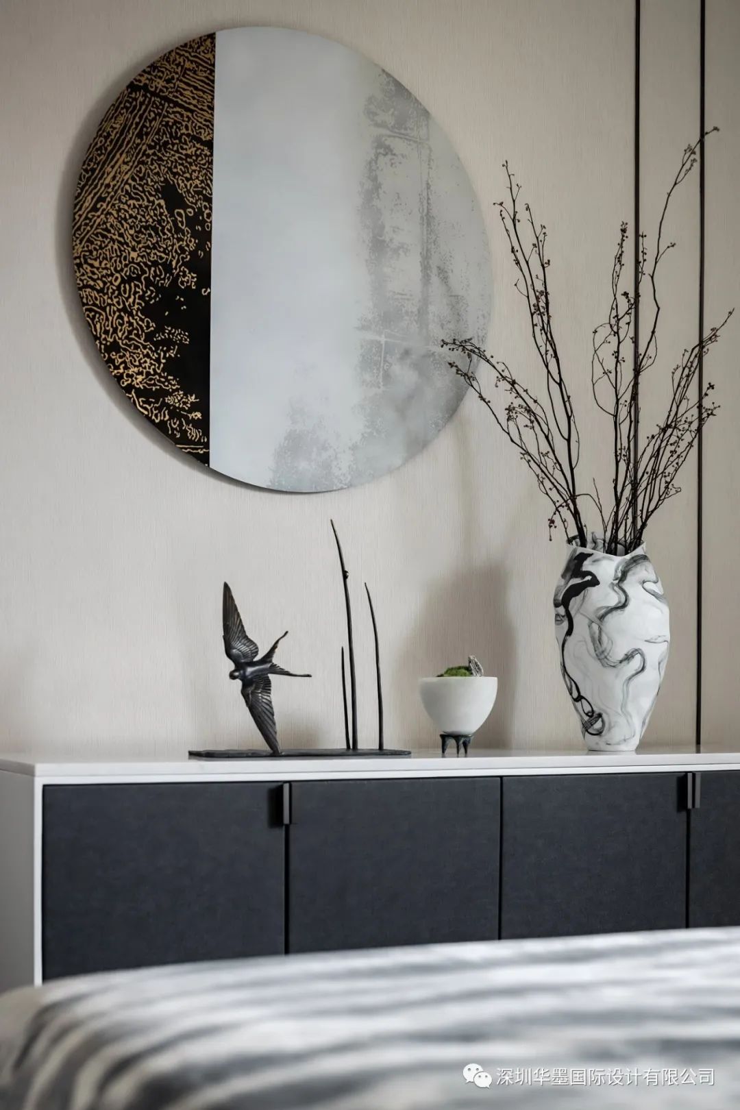 武地·融创锦上公馆-41