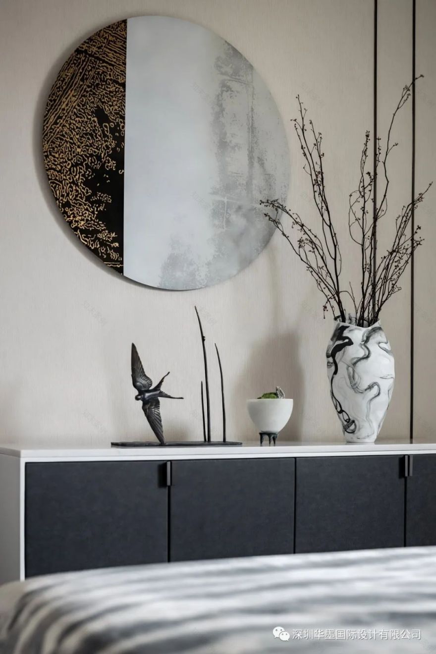 武地·融创锦上公馆-41