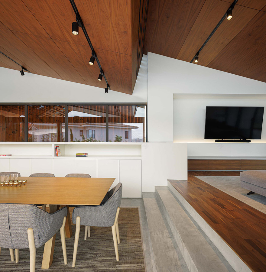 Alcoutins住宅丨葡萄牙里斯本丨Paulo Martins Arquitectura e Design-72