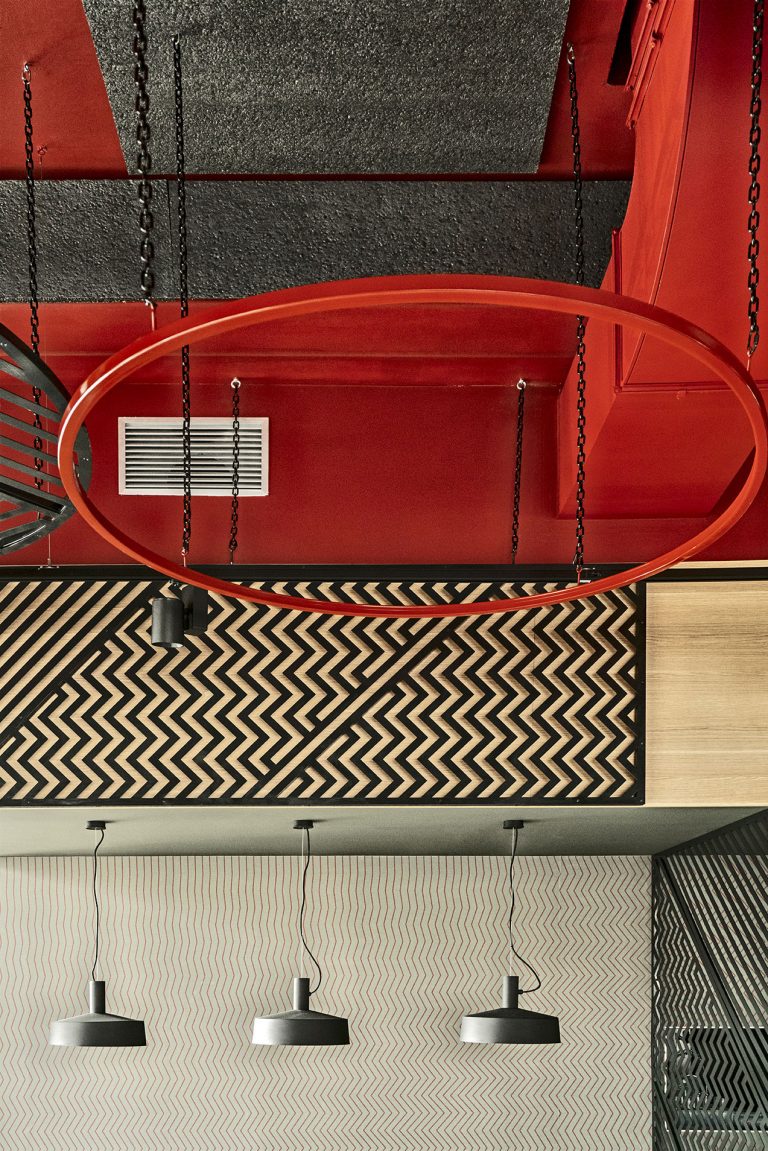 丨意大利都灵丨lamatilde-27