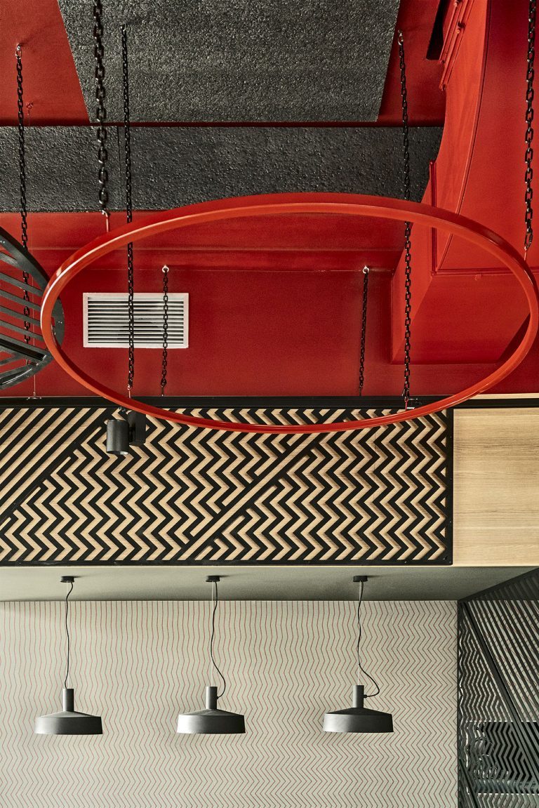 丨意大利都灵丨lamatilde-27