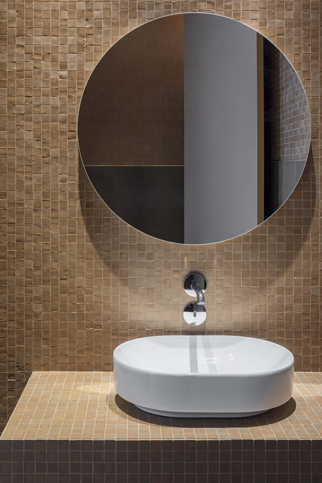 illy Monte Napoleone - ACPV ARCHITECTS-3