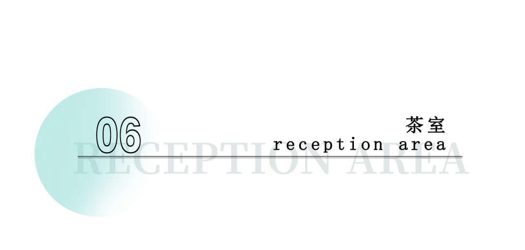 南京复地朗香 600㎡现代轻奢住宅设计丨中国南京丨堂杰国际设计-56