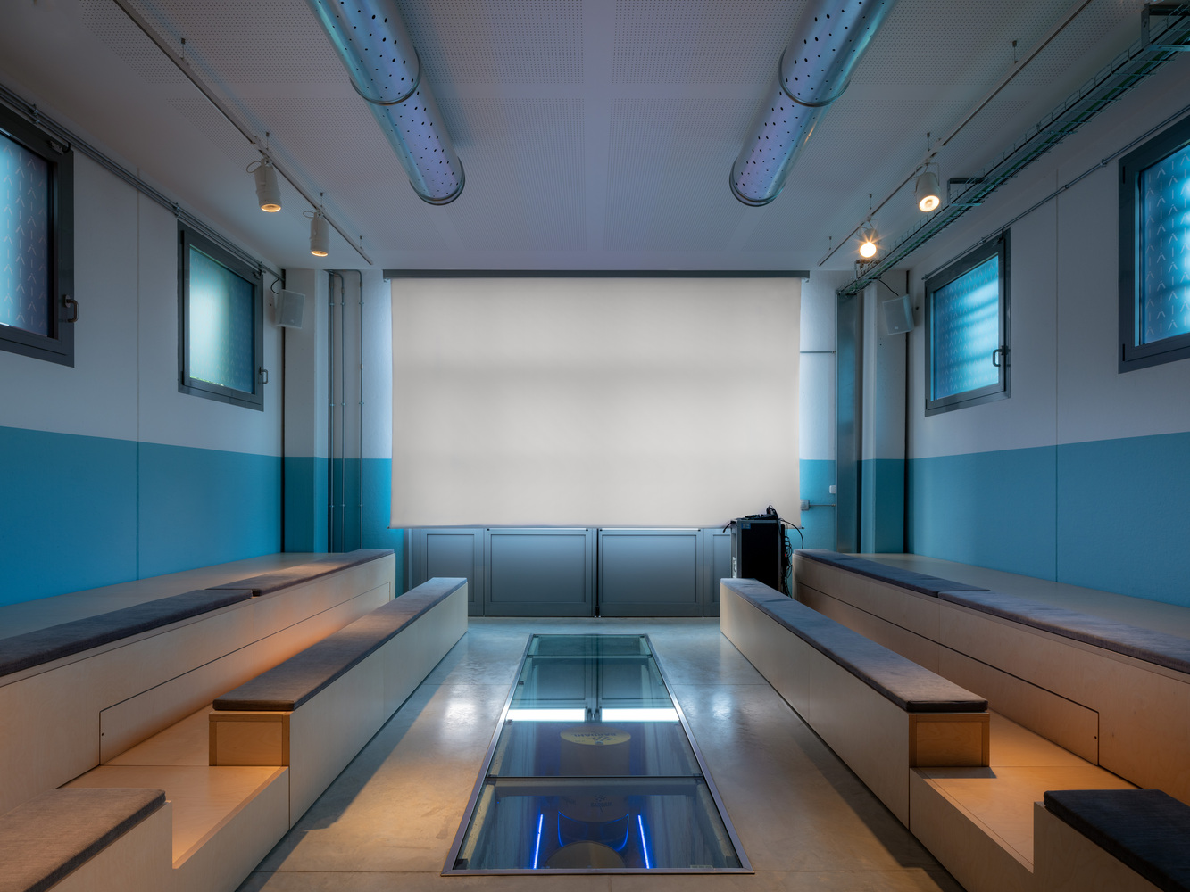 InfiniteArea(无限领域)-57