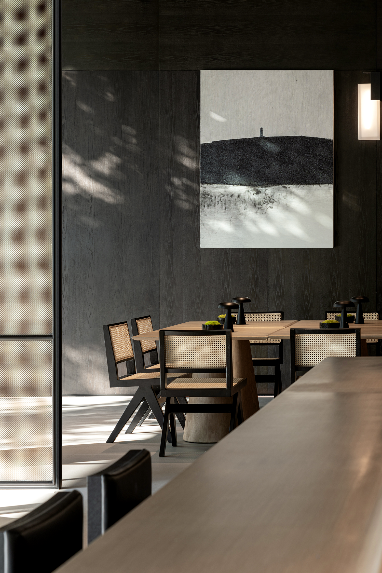 广州中海·白云麓府丨中国广州丨万相无形-62