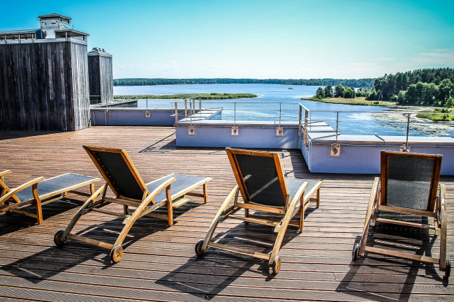 丨拉脱维亚丨AB3D-48