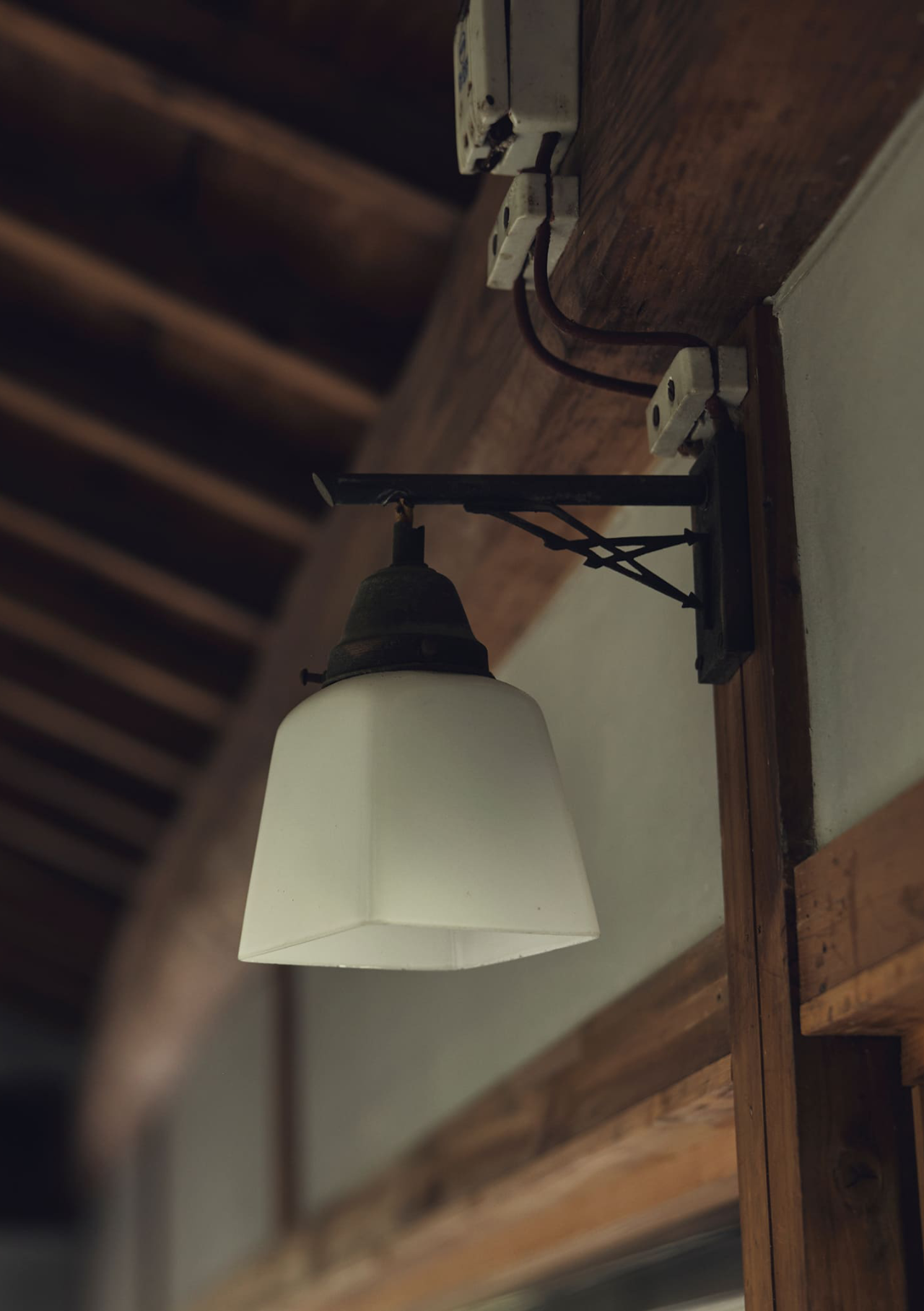 本岛避难所丨日本丨Makoto Yamaguchi-30