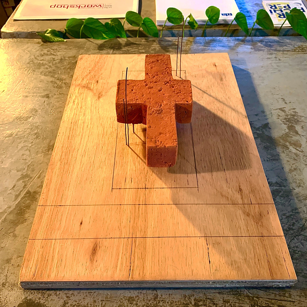 VU4B 之家丨TDA-28