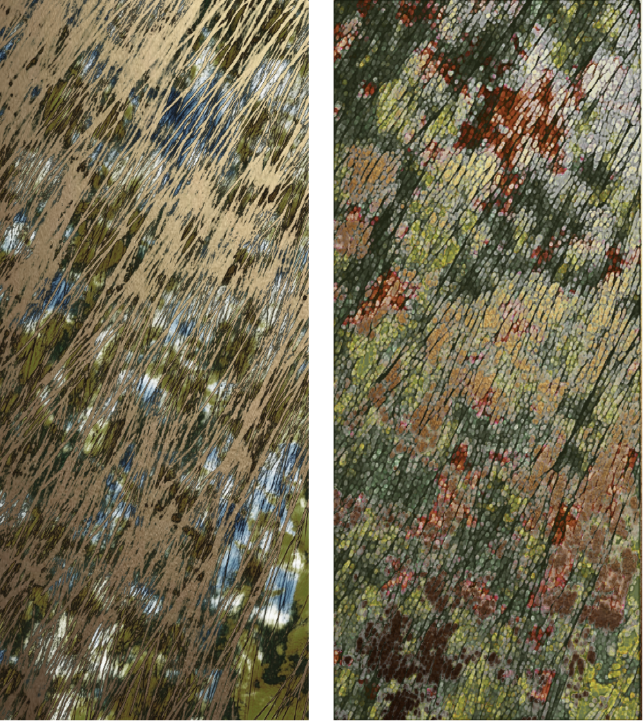 福建 厦门 中海·峯汇里丨中国厦门丨广州安研室内设计咨询有限公司-16