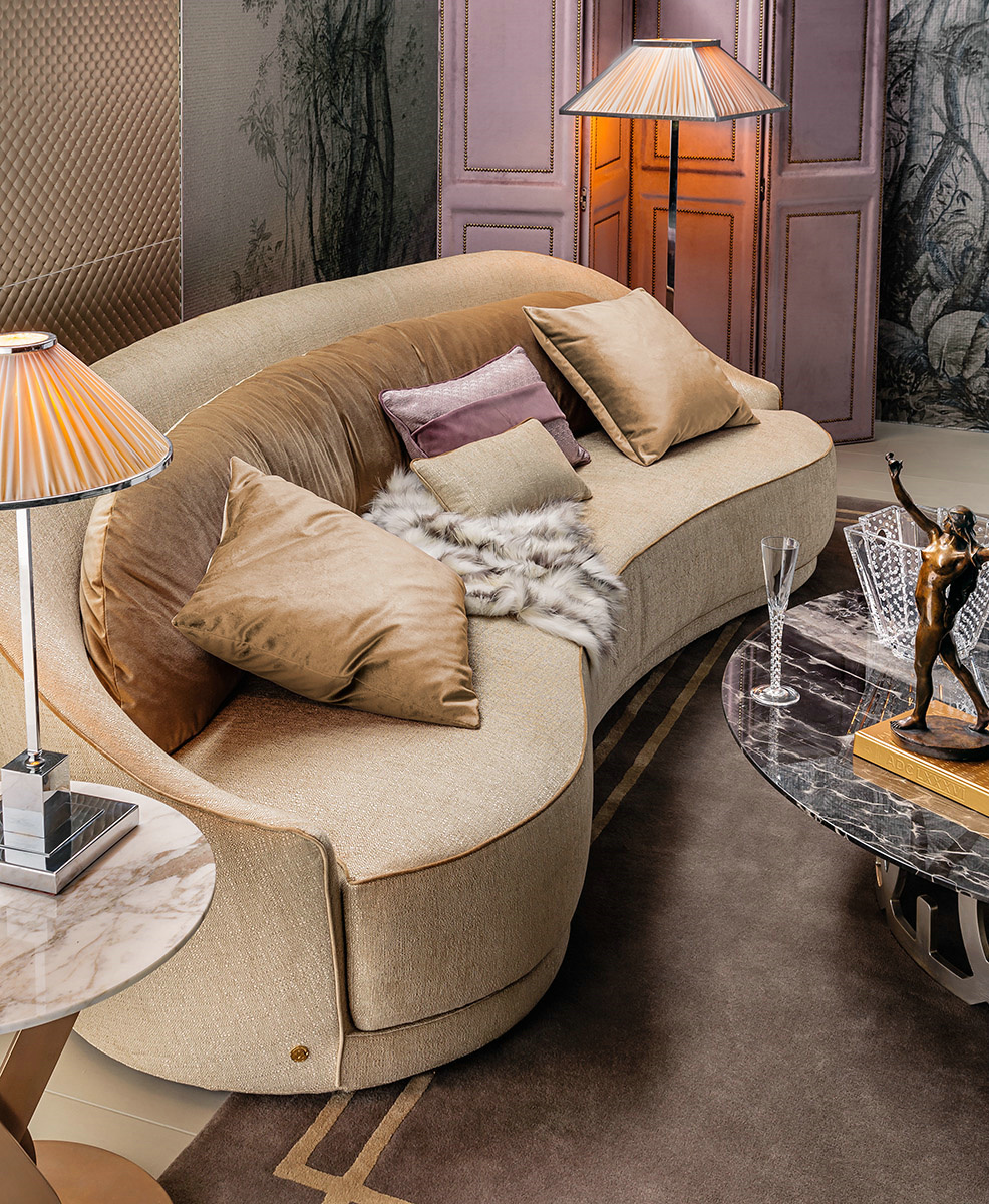 这样的设计，才是最顶级的！            
            -7