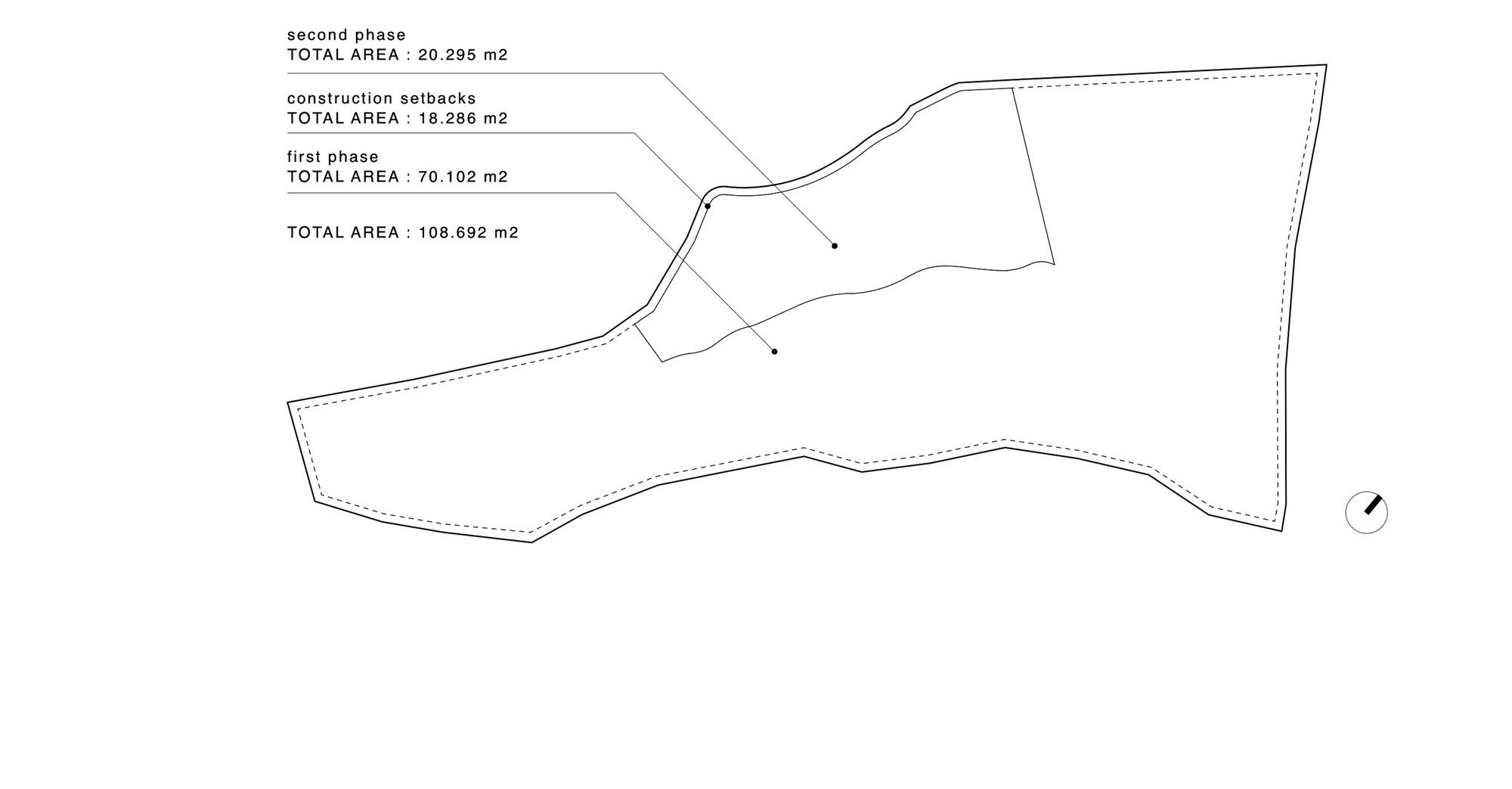 哥斯达黎加安达兹酒店-44