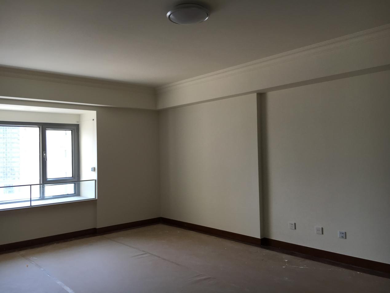 涟城--梦回 古香  申远空间设计-2