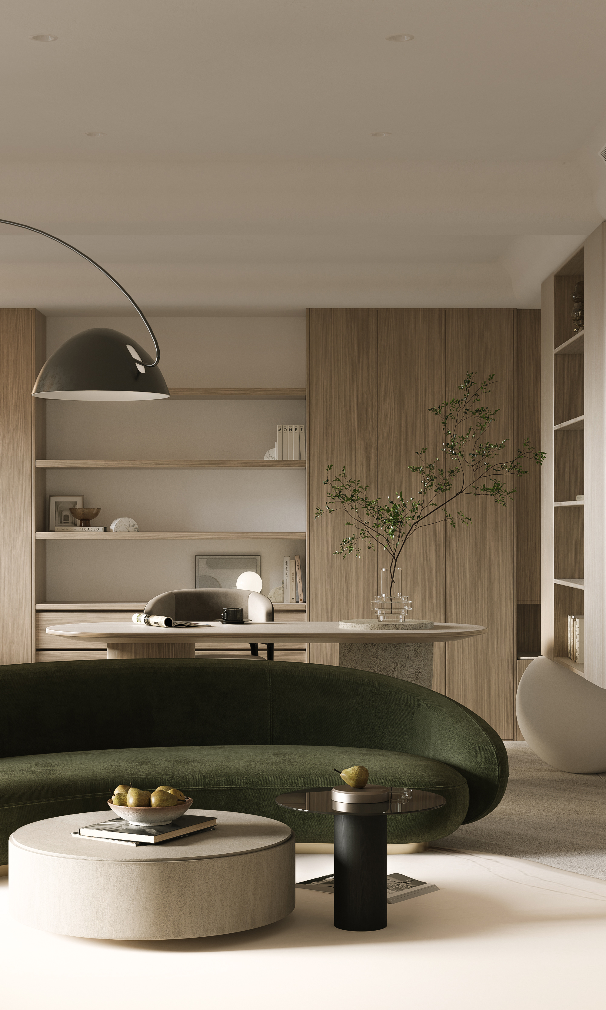 3D 2018 PSCC CR5·2 绘图感悟与设计亮点-34