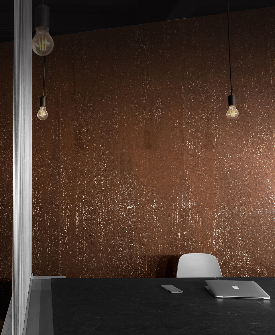 AD艾克建筑办公室，广东汕头 / 艾克建筑设计-33