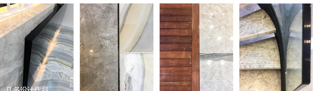 厦门诚享东方展示空间设计-40