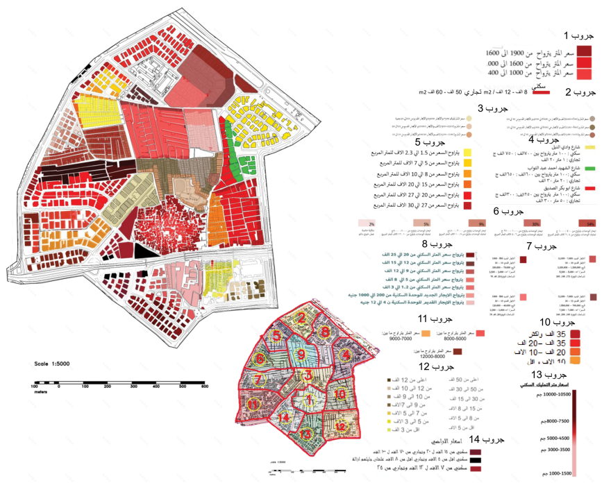 米特奥克巴地区重新规划-17
