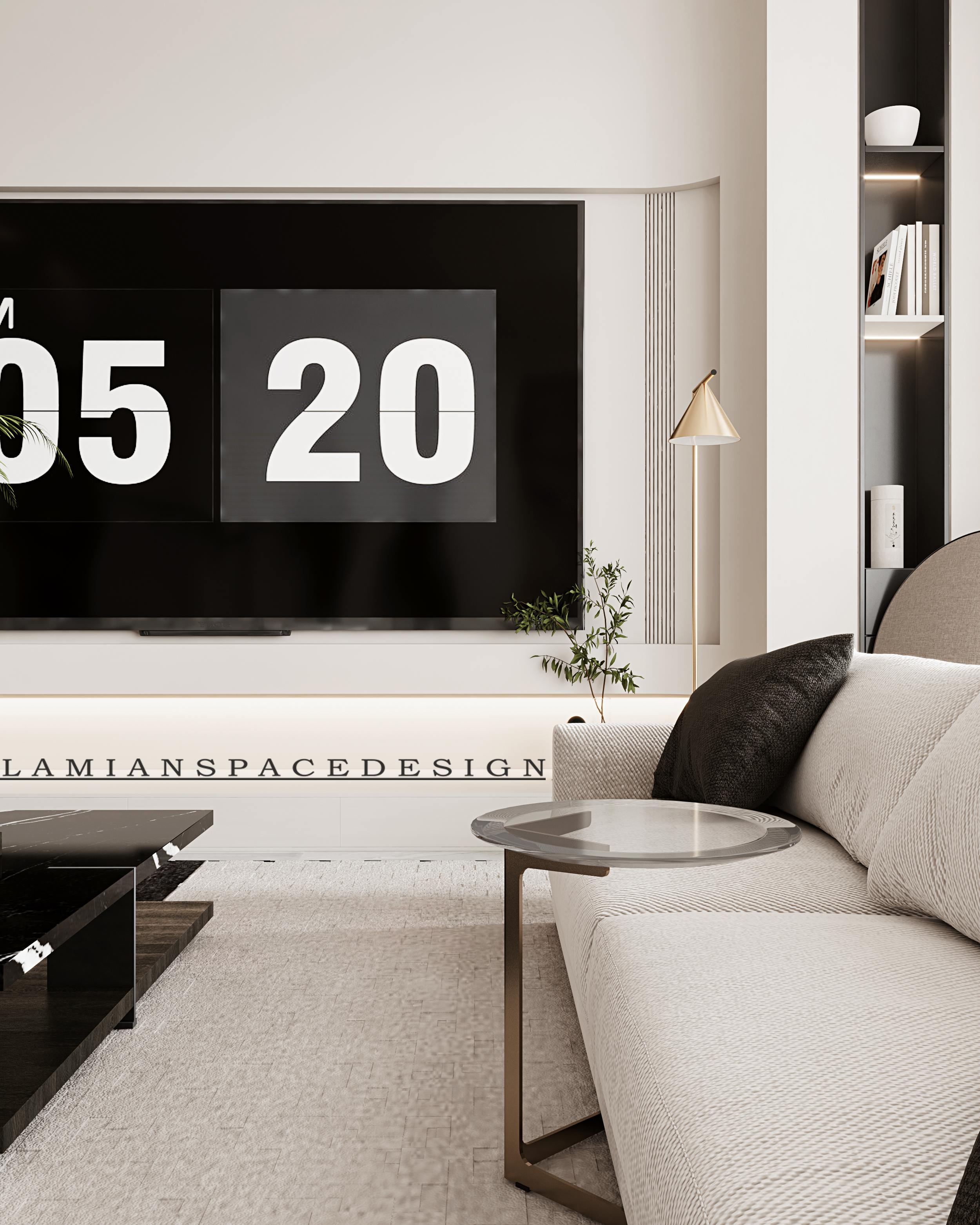 拉面肘子表现设计-12