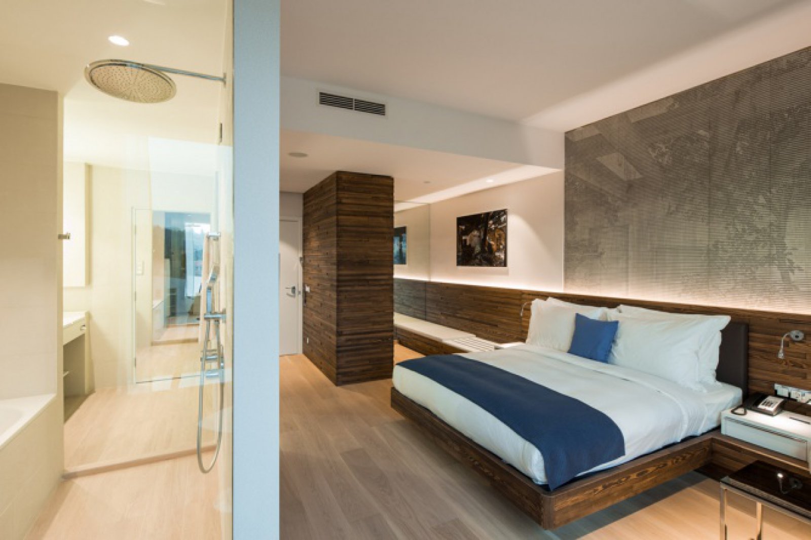 塞尔维亚贝尔格莱德老磨坊酒店-24