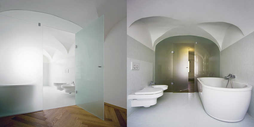 baroque court apartments-60