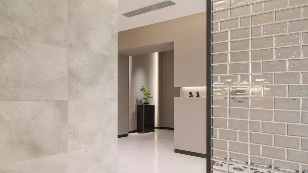 华联城市中心  WED中熙设计事务所-48