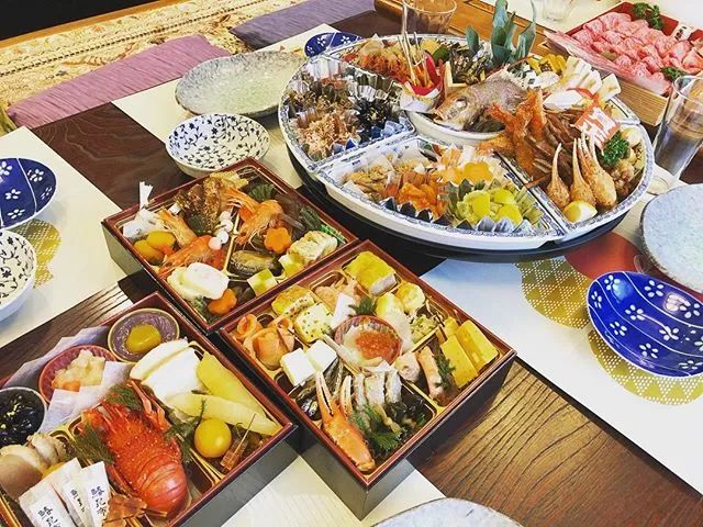 日本妈妈巧手打造整洁梦幻家园，收纳技巧引网友围观-209