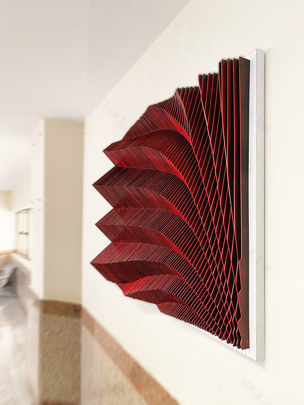 7 Ronin - Parametric Modeling and Prototyping-29