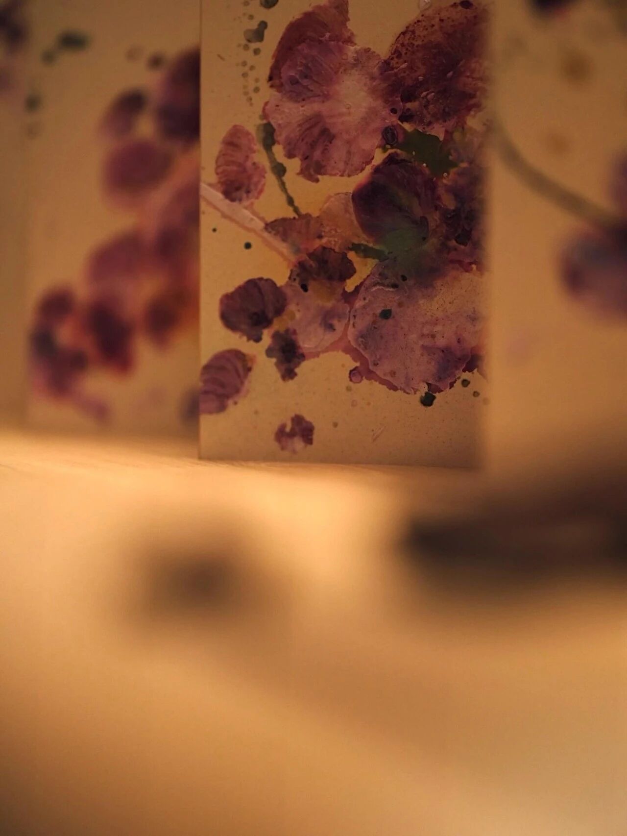 POYUEN JI Kyoto(宝元纪京都)精品茶室丨日本京都-44