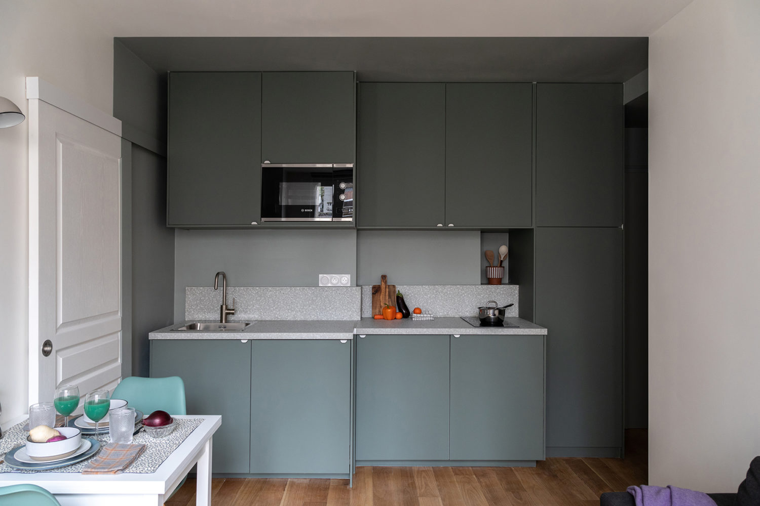 丨Bän Architecture-8