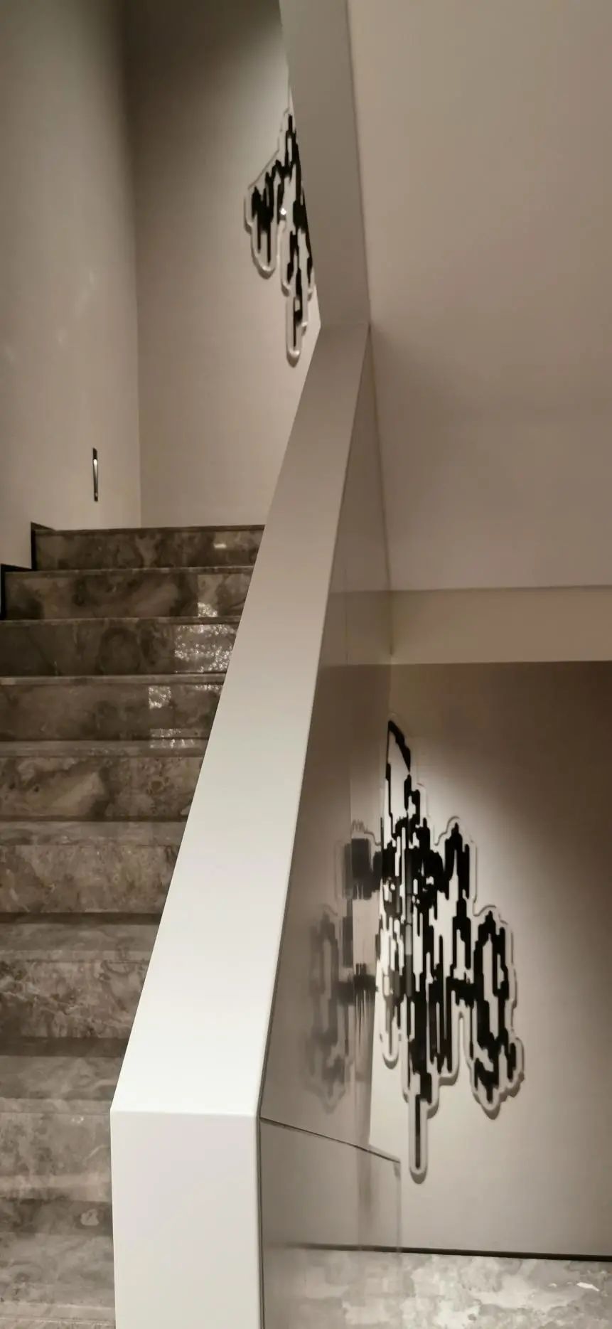 中粮瑞府别墅丨中国北京丨谭为-38